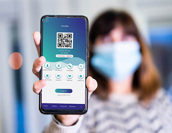 TD_LABS